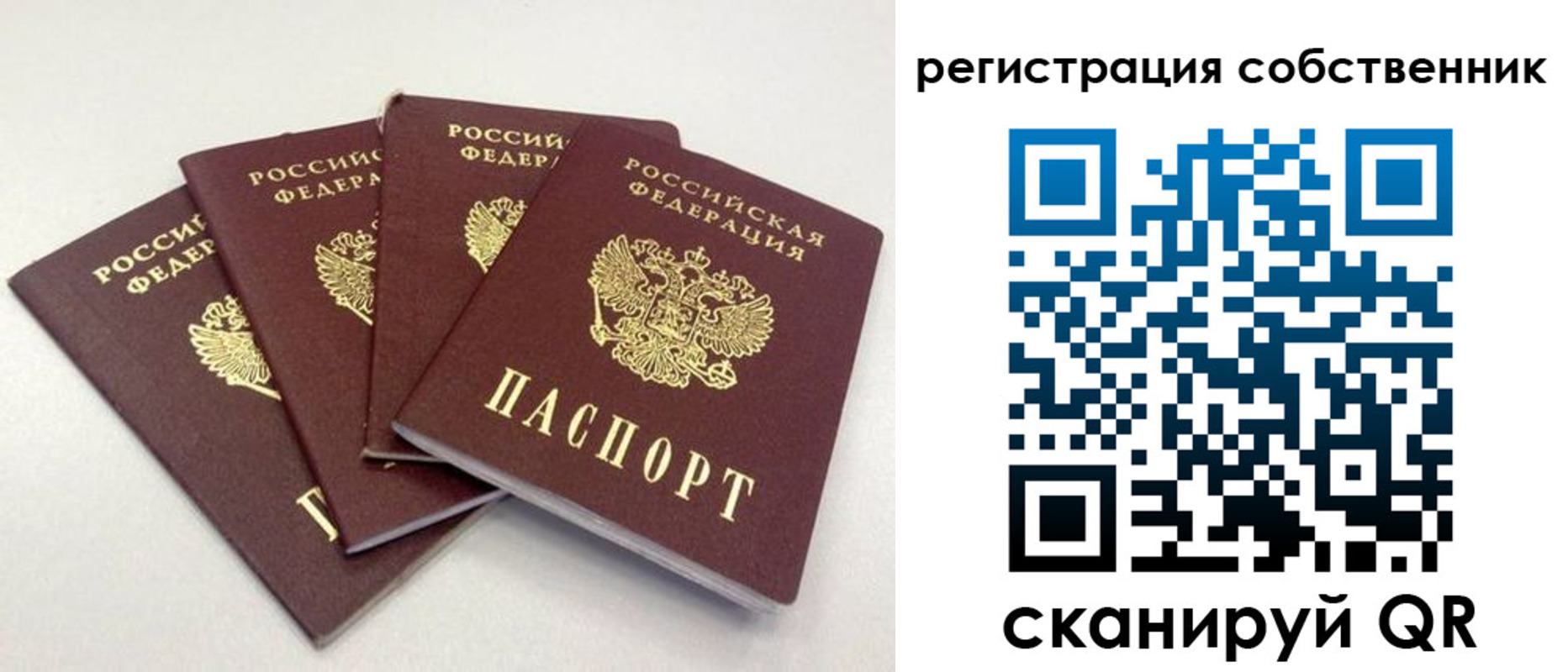 прописка для школы в Дегтярске